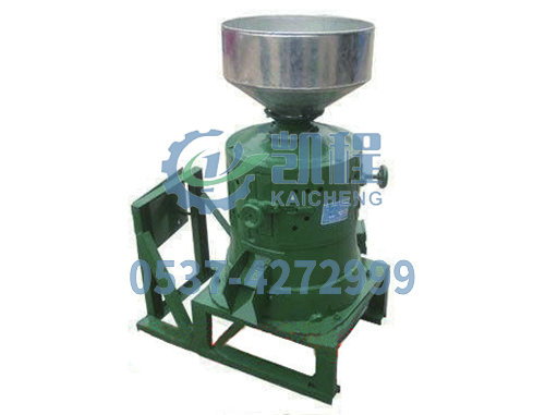 玉米脫皮機(jī)