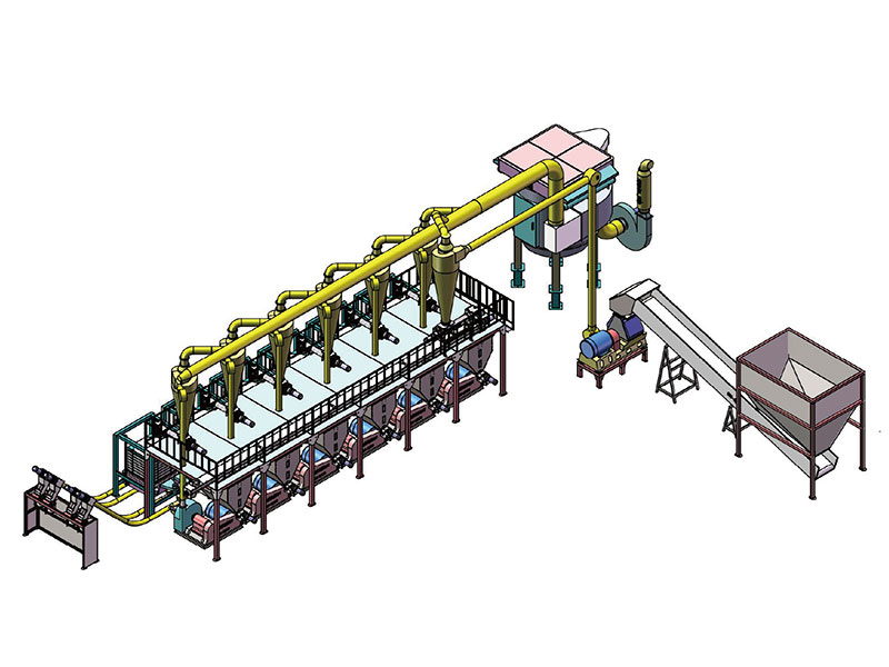 日產(chǎn)100噸農(nóng)作物秸稈稻殼細粉生產(chǎn)線.jpg
