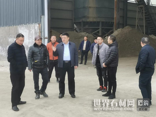 汶上督導