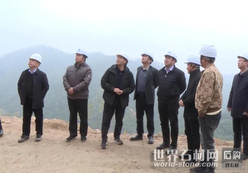 岑溪督導