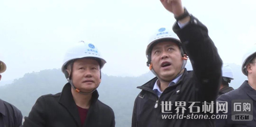 岑溪督導