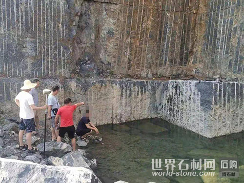 灌陽專項整治