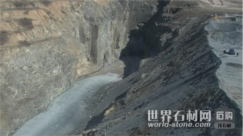 礦山修復(fù)不到位