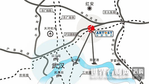 區(qū)位優(yōu)勢(shì)