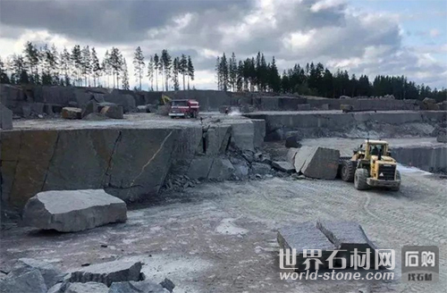 河南礦山.