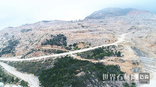 礦山安全