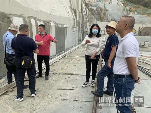 湖南湘鄉考察
