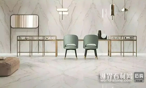 石材應(yīng)用