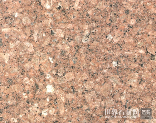 丁香黃