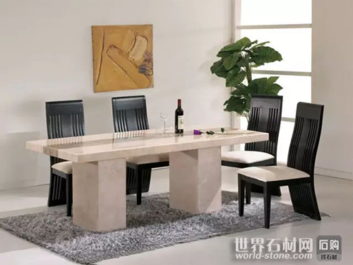 石材家具養(yǎng)護