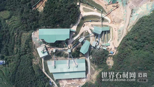 寧鄉(xiāng)市礦山