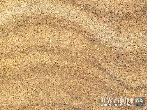 寬木紋