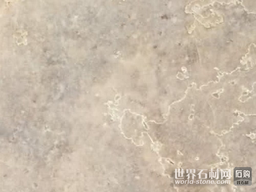 紫檀玉