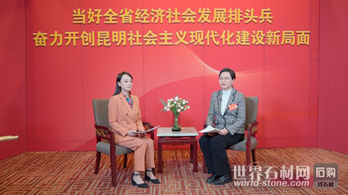 當好發(fā)展排頭兵