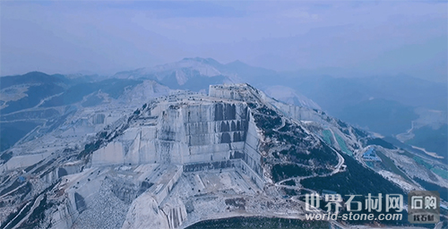 麻城