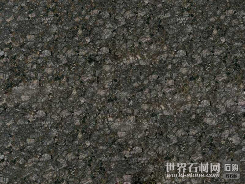 紫珠麻