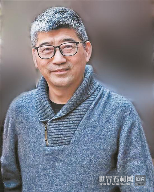 劉良