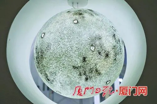 創意作品