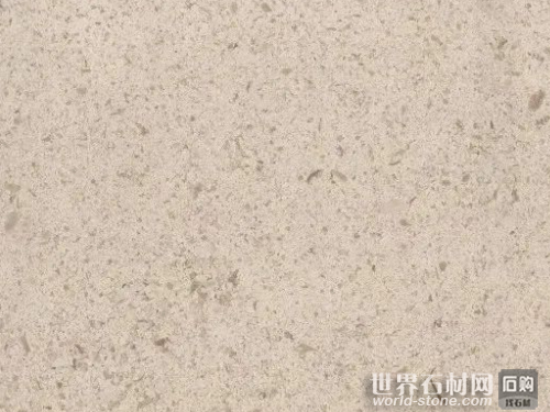 葡萄牙米黃